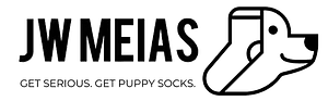 JW Meias